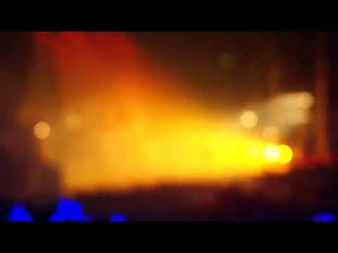 141108 Super Show 6 Hong Kong - Twins (Knock out)