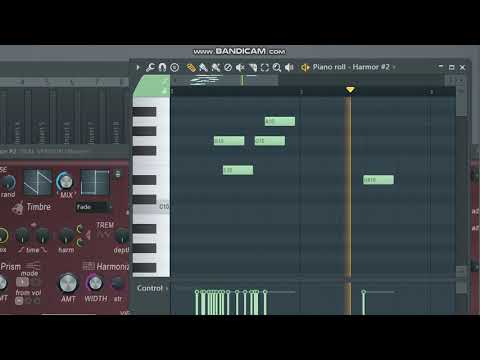 DJ АНАТОЛИЙ Mr Joseph,  Illmatika