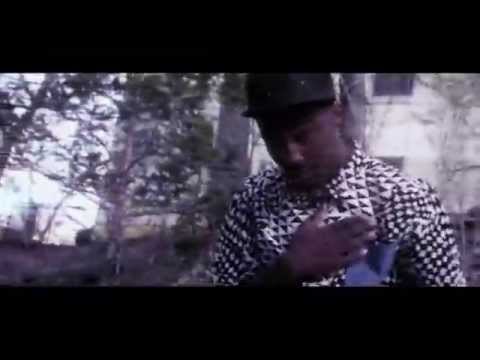 Wickdtuk -Druggy Island (Official Music Video) // Shot by @ChuckWilliams_