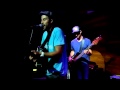 Mat. McHugh - Go Don't Stop/Is This Love ...