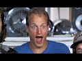 EDtv 1999 DEUTSCH TRAILER HD