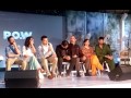 Press Conference Of P O W With Nikhil Advani Part 3