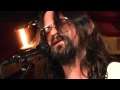 Shooter Jennings "The Deed & The Dollar"