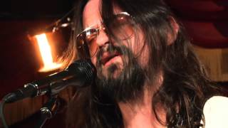 Shooter Jennings &quot;The Deed &amp; The Dollar&quot;