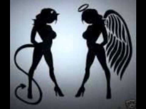 Video thumbnail for Hit ‘Em wit’ da Hee (Remix)