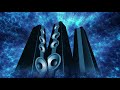 The KLF Feat. Maxine Harvey - All Bound For Mu Mu Land