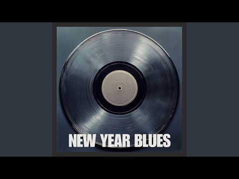 Mississippi Moonlight