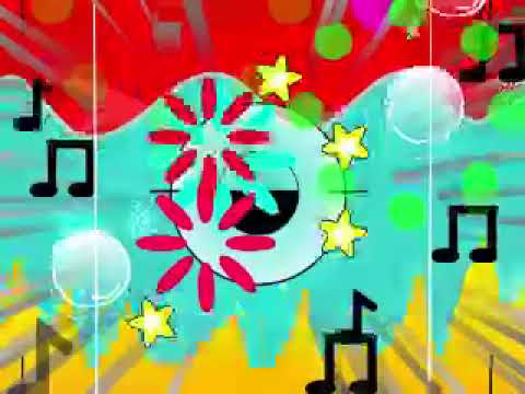 Spiffy Pictures.EXE Button K