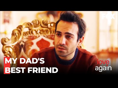 Fatih And Zeynep Unite Against Mukadder - Love Again Episode 98