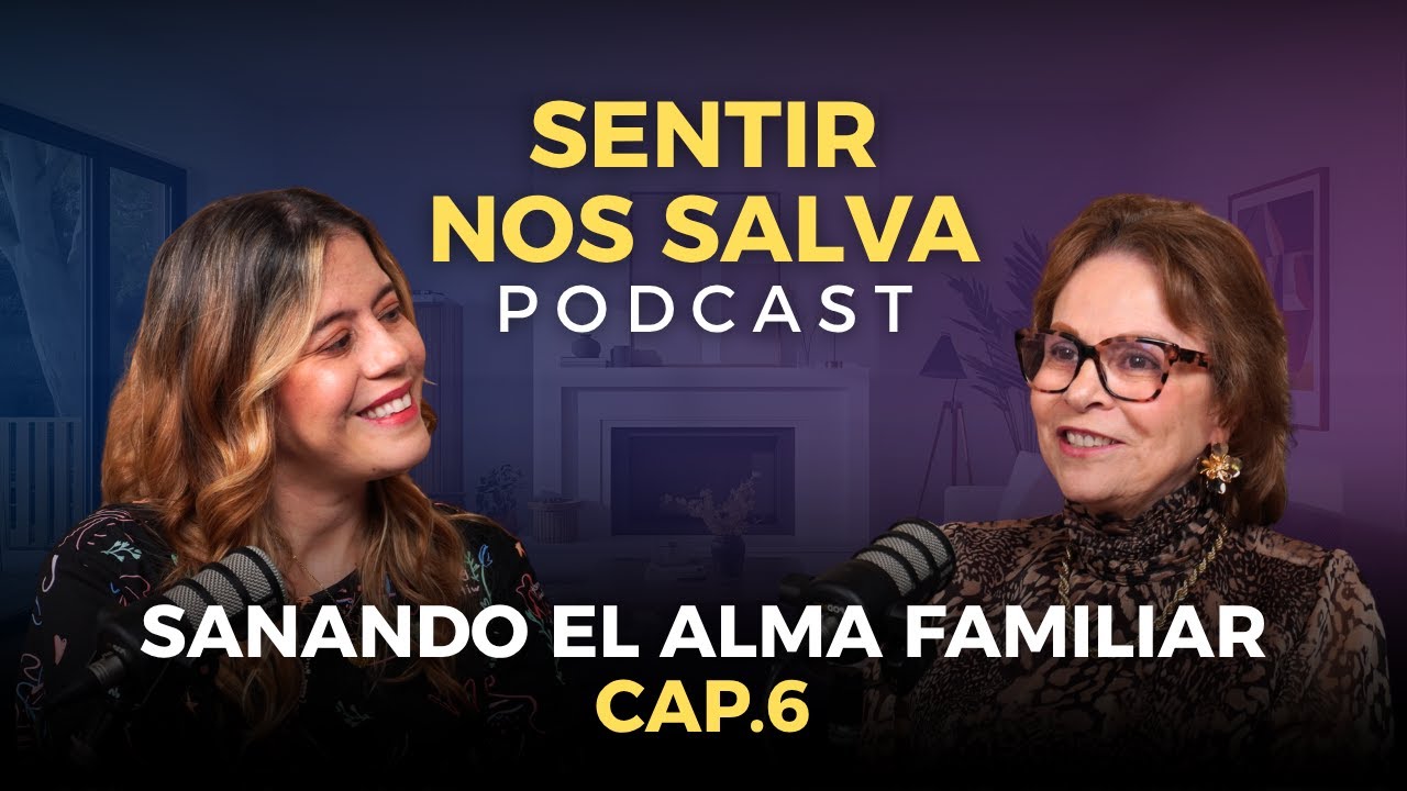 Angela Maria Cardona Gomez-17