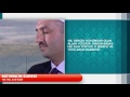Mustafa Kızılcaoğlu Mü Minun 115 118 Kuran ı Kerim Tilaveti Aşir