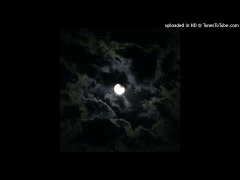 A36 X VC BARRE TYPE BEAT - "FENOMEN"