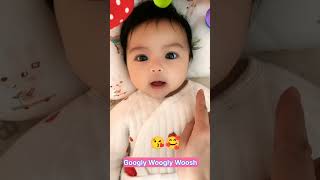 Download lagu Googly Woogly Woosh 😘 🥰#shorts #short mp3