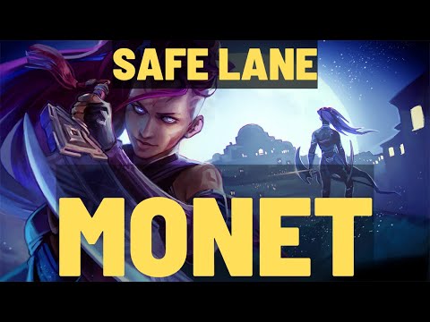 1️⃣ Monet Anti-Mage Carry 🔥 Player Perspective | 7.33d Full Gameplay | Team Aster vs Entity Gaming