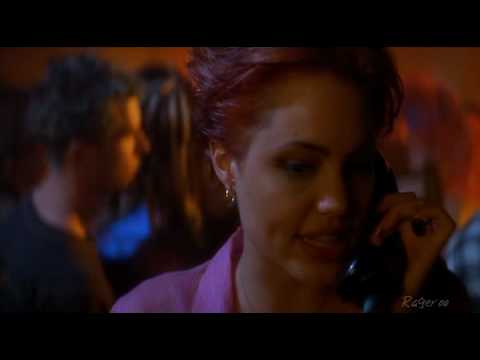 Playing By Heart (1999)  Trailer