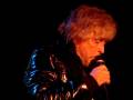 Mark Murphy at Blue Note: Señor Blues ( Part 2 )