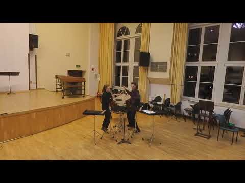 Face2face - Heng Liu