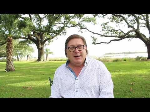 Revolutionary: Genetics in Clinical Medicine | Bill Massey | TEDxDupreePark