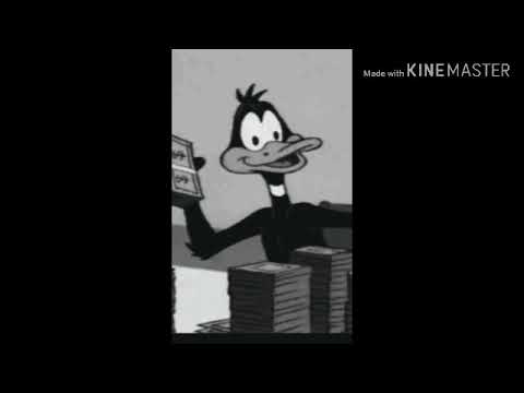 Lil NB - Flex (prod. Lil NB)