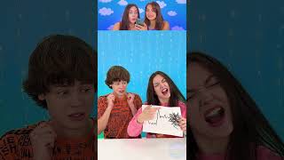 Download lagu When Everything Just Clicks 😊🎵 mp3