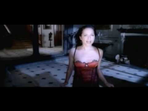 The Corrs - Long Night (Official Music Video)