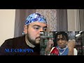 유튜브 다운로드 NLE CHOPPA - Final Warning (Official Video) REACTION