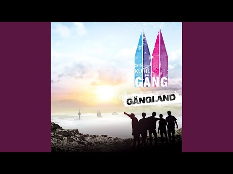 De schönste Mädcher han mer