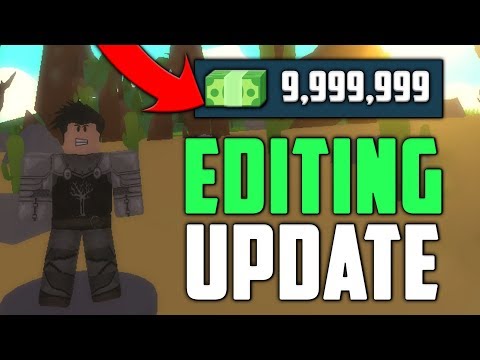 All Spooktober Codes In Roblox Island Royale Roblox Fortnite - editing update codes in roblox island royale roblox fortnite