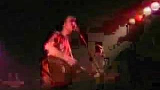 Babyshambles - Whos Got The Crack