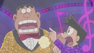 Download lagu Doraemon gian and suneo duet mp3