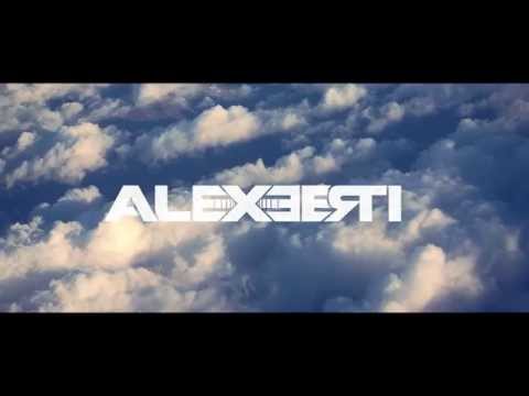 Alex Berti vs Gloster & Lira Feat. Estela Martin - Let Me Be In Your Life (Video Lyrics)