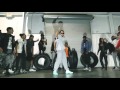 Austin Mahone - Dirty Work Remix (Dance Visual)