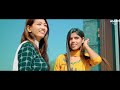 teri sari rig punga dunga (Raju Punjabi) new song 2023