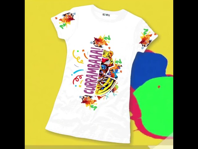 Vídeo relacionado con Boland - Disco Shirt, Plata, Disco Diamond Shirt, Camisa de Manga Corta para Hombre, Camisa de Hombre, Top, Camisa de Fiesta para Carnaval o Fiestas de Disfraces