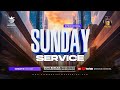 Seeing Into The Spirit Emmanuel Makandiwa 01 June 2025