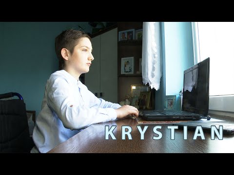 YouTube video preview image