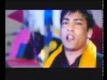 Malkoo Song Jaan Deo