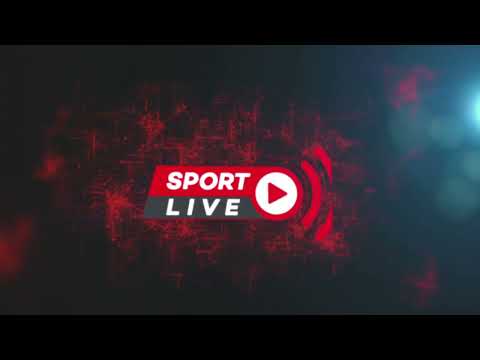 AMW Flota Gdynia - Energa GAK Gdynia (highlights)