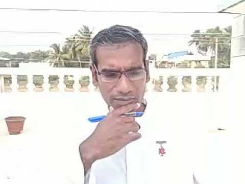 Tamil Murli 5 February 2019 - BK Saravana Kumar