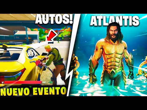 Fortnite Save The World Raptor
