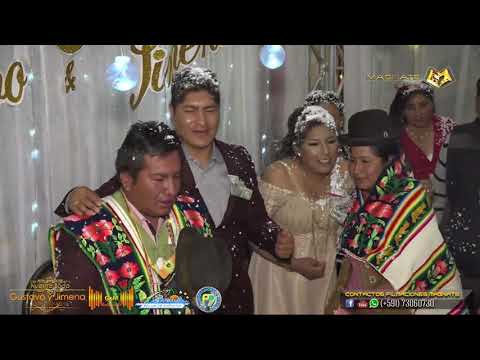 Mix KUMBIA LETAL en vivo  local paraíso Oruro