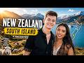 The Worlds Most Scenic Country New Zealand Full Travel Documentary