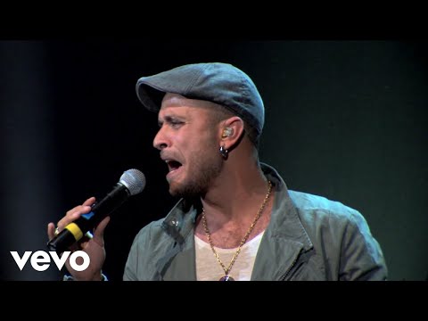 Diogo Nogueira - Está Chegando A Hora (Ao Vivo)