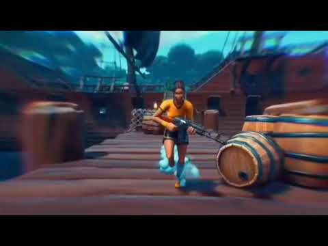 Komme ich mit Kampf pro in East clan #mick93 #EastClan