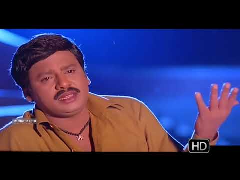 Enna Vilai  Athu Enna Vilai hd song