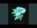 Me Without You Ghosts Of Venice Remix