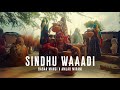 SINDHU WAADI Babar Mangi X Amjad Mirani Sindhi Song