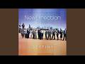 Destiny - New Direction