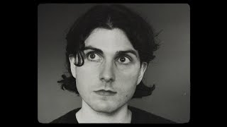 Satanic Panic Love Song Music Video