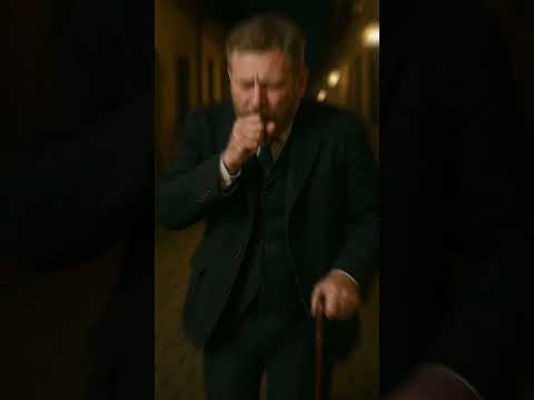 Federico Albert Faupp, Semillas de Historia en Chanco Parte 8